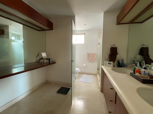 Imagen 12 de 18 de Departamento En Venta La Loma, Dos Vistas