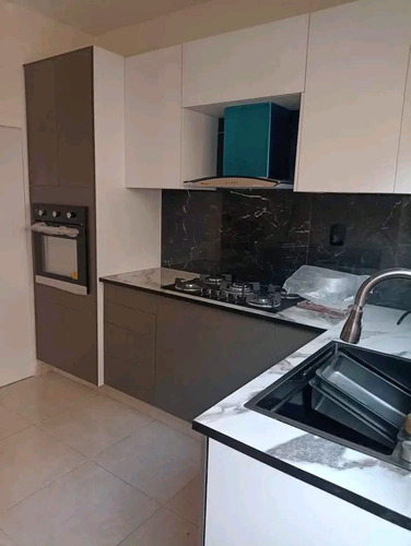 A Minutos Del Tecdemonterrey Impecable Casa En Conjunto Hori