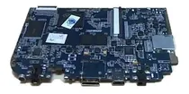 Comprar Tablet Woo Desarme - Mainboard