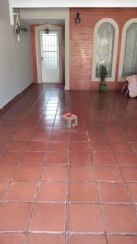 Imagem 6 de 29 de Sobrado 3 Dormitórios Jardim Belita - 41795