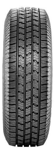 Pneu Goodyear Aro 16 Direction Suv 235/70r16 110/107s