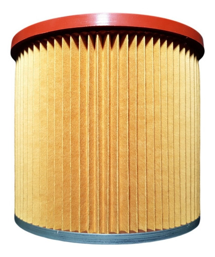 Imagen 2 de 5 de Filtro + Bolsa Para Thomas Junior 1516-1216 + Envío Incluido
