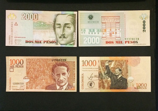 ¿Cuántos pesos mexicanos se necesitan para comprar 1000 yenes?