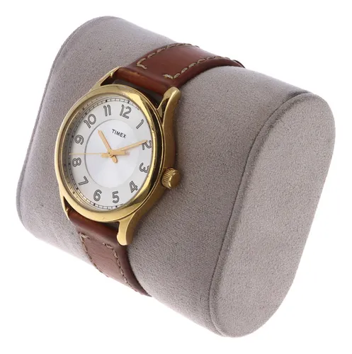 Reloj - Quarzo - Hombre - Timex - T2H301 - Relojes