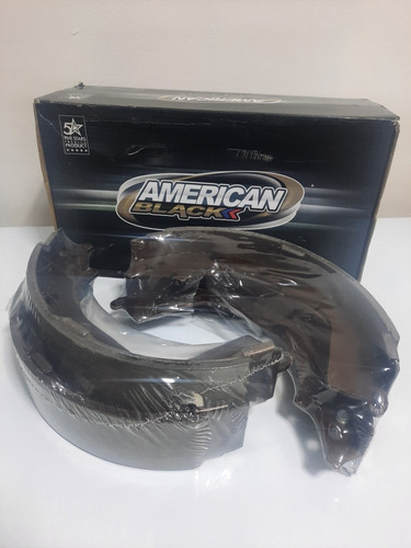 Bandas De Freno Para Chevrolet Silverado 1500 2010-2014.