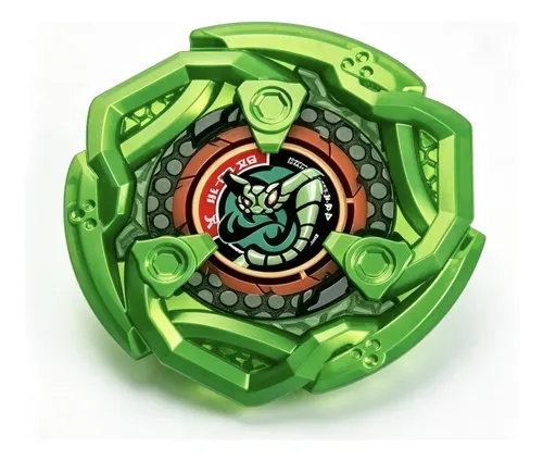 Ufzcpacote Inicial 1beyblade X Wand Wizard Com Lançador1sjia