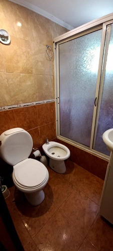 Imagen 22 de 23 de Mastromarino , Servicios Inmobiliarios