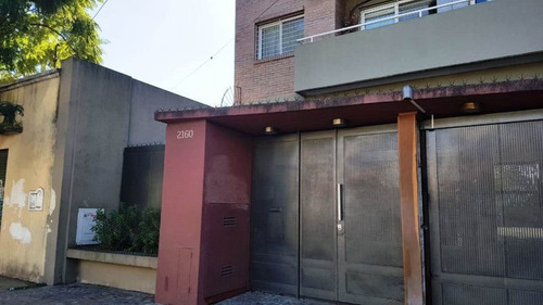 Imagen 4 de 8 de Departamento En Venta En San Miguel