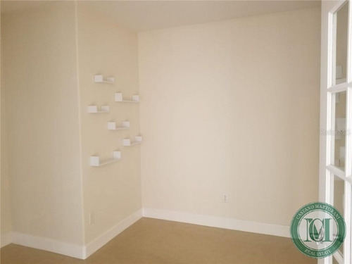 Imagem 12 de 29 de Apartamento A Venda Em Orlando. - Ap00149 - 34358596