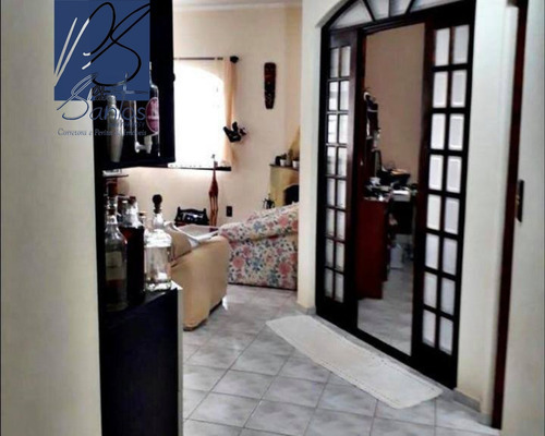 Imagem 8 de 30 de Chácara - Ch00047 - 69570677