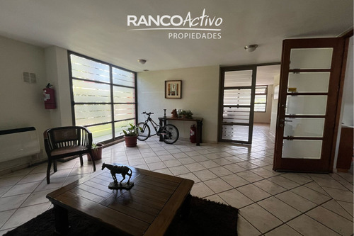Arriendo Depto 2d 2b A Pasos De Av. Alemania, Temuco