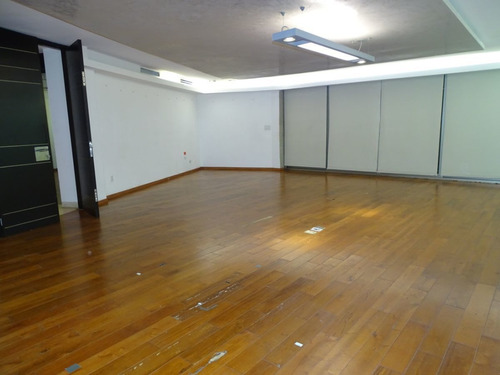 Imagen 12 de 28 de Casa En Renta Uso Oficinas En Altavista,san Angel