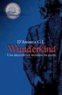 Libro Wunderkind Una Reluciente Moneda De Plata (wunderkind