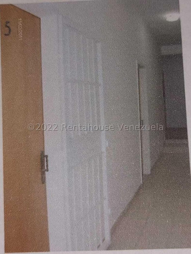 Imagen 9 de 30 de Codigo Rah Ve 23-11106 Edificio En Venta Barquisimeto