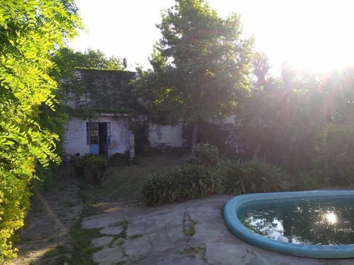 Imagen 3 de 3 de Excelente Lote A La Venta En Zona Macro Centro De San Miguel
