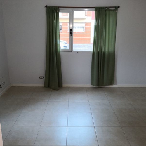 Casa En Venta En San Bernardo
