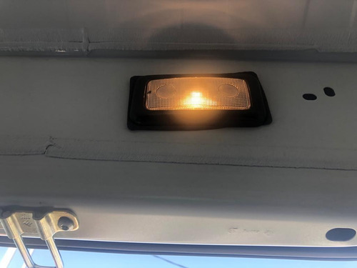 Imagen 9 de 18 de Fiat Fiorino 1.4 Pack Top - Entrega Inmediata /jc
