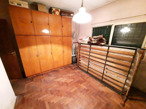 Imagen 6 de 9 de Casa - Castelar