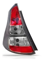 Comprar Faro Trasero Sandero Stepway Gris Años 2011.2012.2013.2014  