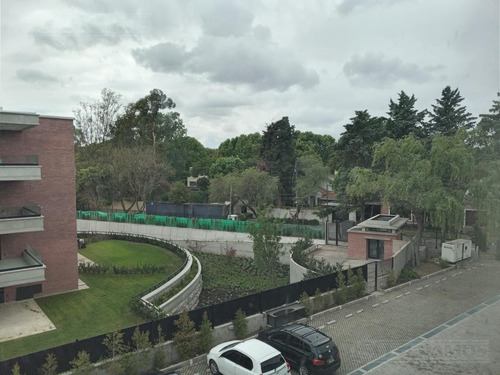 Imagen 13 de 15 de Oficina En San Isidro