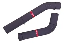 Comprar Mangueras Yaco Original Gladiator 1965