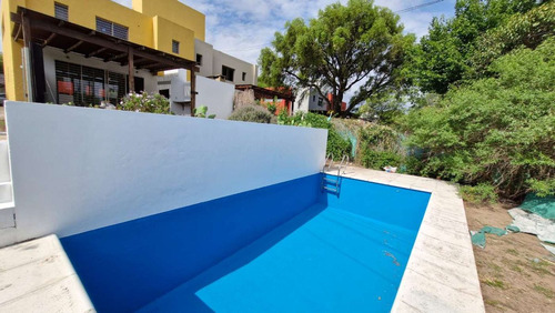 Venta Duplex Housing 3 Dormitorios Villa Warcalde