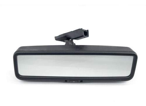 Espelho Retrovisor Interno Central Kia Cadenza 2012 