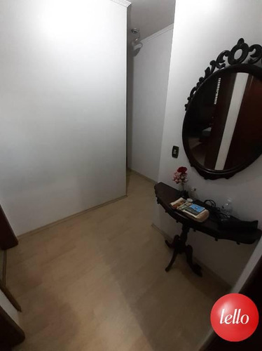 Imagem 6 de 12 de Casa - Ref: 36099