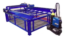 Comprar Fabrique Maquinas Cnc Em Casa Com Esta Coletânea De Projetos
