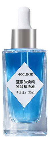 Hidratante De Cobre Azul Pode Desaparecer 30 Ml