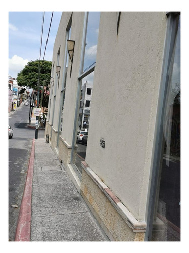 Imagen 3 de 13 de Plaza Comercial En Cuernavaca Centro, Cuernavaca, Morelos