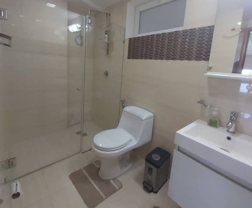 Imagen 10 de 11 de Apartamento Punta Pacifico -a17