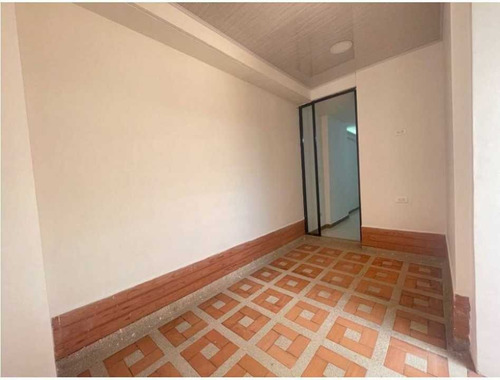 Imagen 12 de 16 de Vendo Apartamento En Belen Fatima