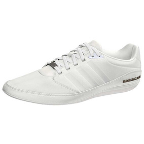 adidas porsche design p5000 mercadolibre