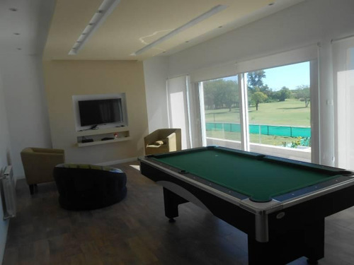 Imagen 23 de 24 de Casa En Venta En Haras Santa Maria Maroto Propiedades