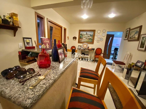 Imagem 11 de 30 de Casa À Venda Em Igarapé Condomínio Fazenda Solar - Ca1181