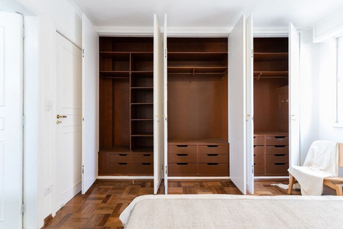 Imagem 29 de 30 de Apartamento À Venda No Bairro Vila Mariana - São Paulo/sp - O-19208-32052