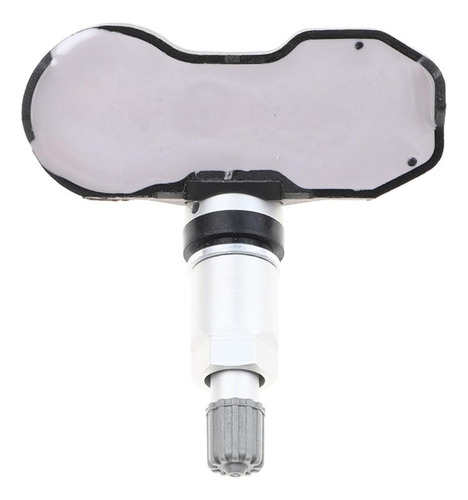 Sensor Tpms Presion For Lamborghini Aventador Gallardo