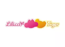 Lilica e tigor