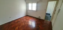 Comprar 2 Amb 1er Piso Por Escalera - Le Brique Propiedades