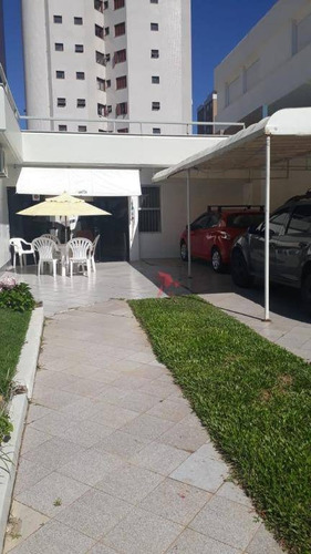 Imagem 16 de 18 de Casa Com 4 Dormitórios À Venda, 190 M² Por R$ 1.500.000,00 - Praia Grande - Torres/rs - Ca0630