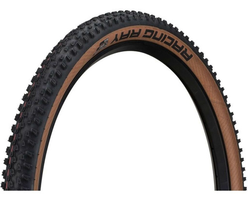 Pneu Schwalbe 29x2.25 Racing Ray Super Race Tl-easy Addix