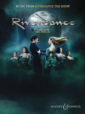 Riverdance - Bill Whelan