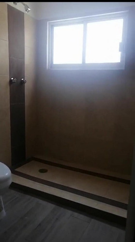 Imagen 8 de 12 de Casas Nuevas En Venta