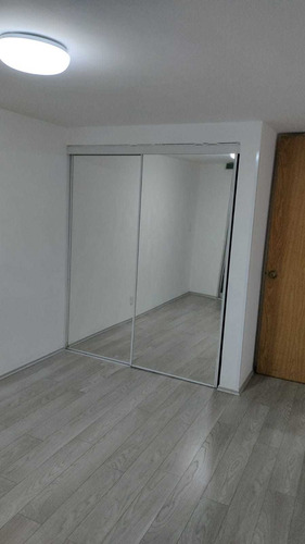Imagen 8 de 14 de Hermoso Depto Renta 2 Recam 2 Baños 1 Auto 2do Piso