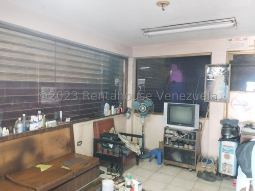 Locales Comercial En Alquiler Centro De Barquisimeto -- %%m-c-t%% Cod. 24 Guion 5 8 9 5