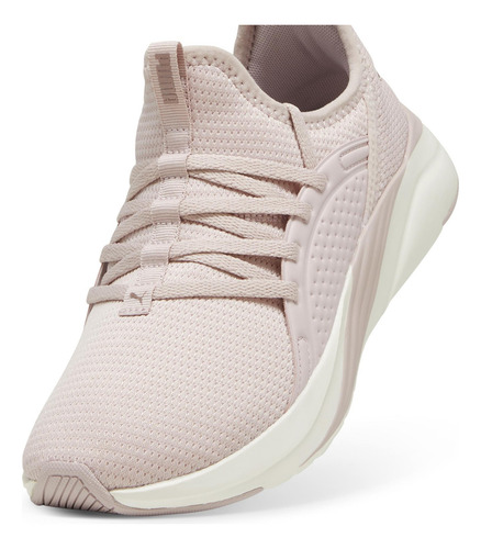 Puma Softride Sophia 2 Mujer