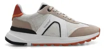 Comprar Francisco Zapatillas Stork Man Hombre Tienda Oficial