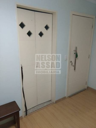 Imagem 12 de 19 de Apartamento Padrão Para Venda No Bairro Vila Sílvia, 2 Dorm, 0 Suíte, 1 Vagas, 43 M - 1751