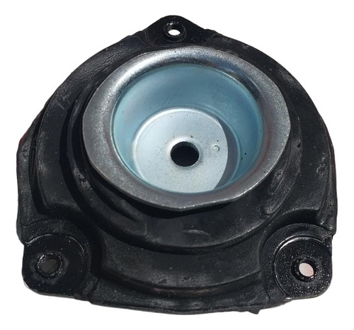 Dfm Joyear X3 Sx6 S50 S500 Sx5 Cazoleta